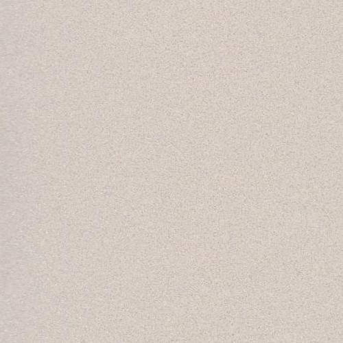 هایگلاس کرم گلگسی مات 2.80 نوین چوب