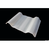 Fiberglass sheet