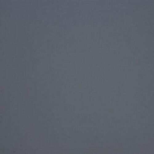 هایگلاس 2.80 کد 103 مونتکس