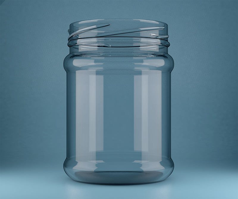 DY-04