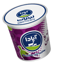ماست بادنجان